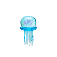 NEEDOH: JELLYSQUISH
