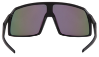 BINKY BRO: MONTEVERDE SUNGLASSES
