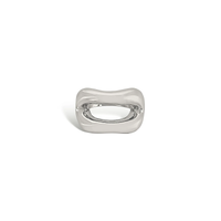 WATER RESISTANT RING