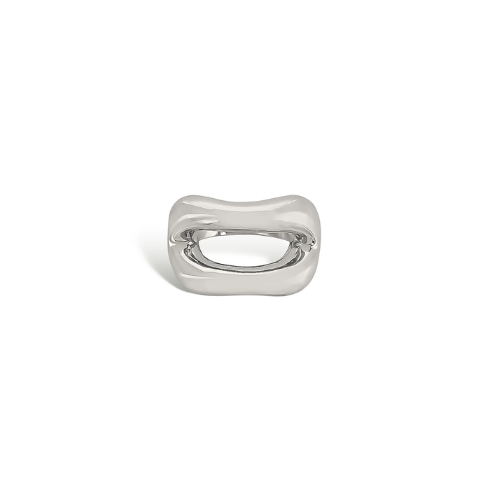 WATER RESISTANT RING