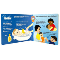 WELCOME TO THE BIG BROTHER CLUB BOARD BOOK, STICKER BADGES, AND A REWARD CHART
