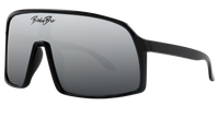 BINKY BRO: MONTEVERDE SUNGLASSES