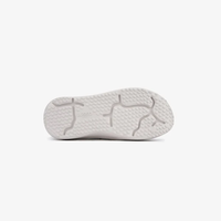 LUSSO CLOUD: SCENARIO KIDS SLIP-ON - COFFEE