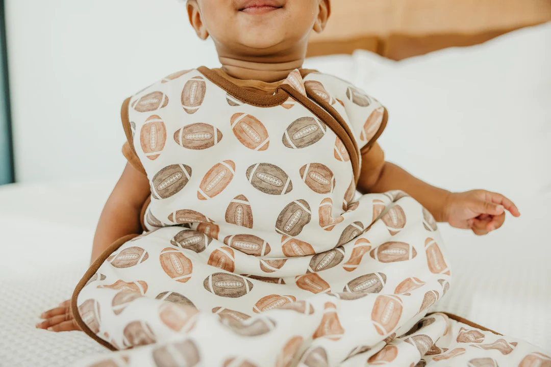 COPPER PEARL: BLITZ SLEEP BAG