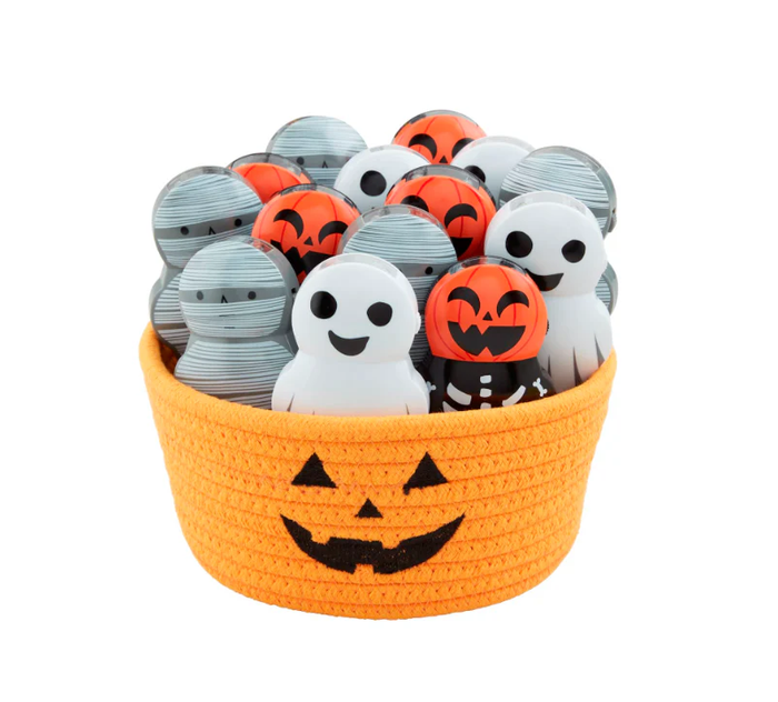 MUD PIE: HALLOWEEN MUSICAL FLASHLIGHTS