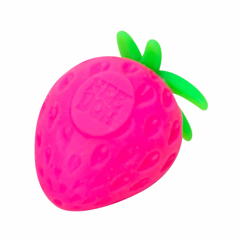 NEEDOH: GROOVY FRUIT