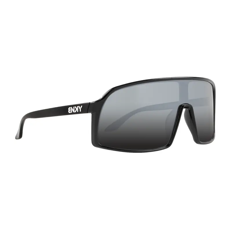 BINKY BRO: KIDS SUNGLASSES JUNIOR MONTEVERDE (SALMON)