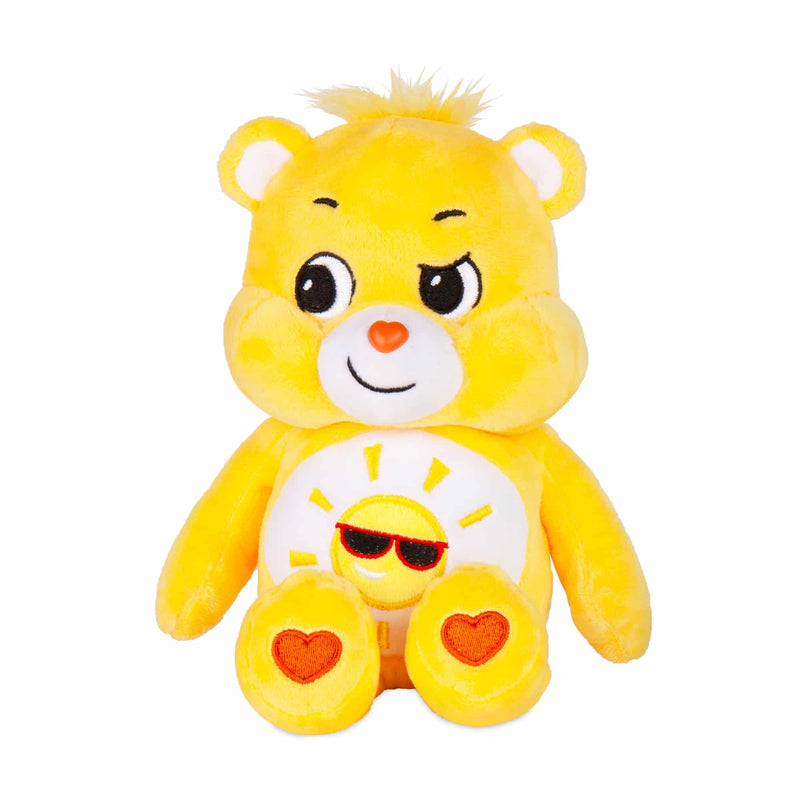 CARE BEARS: PLUSH - MEDIUM