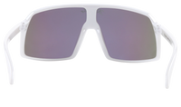 BINKY BRO: MONTEVERDE SUNGLASSES