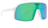 BINKY BRO: MONTEVERDE SUNGLASSES