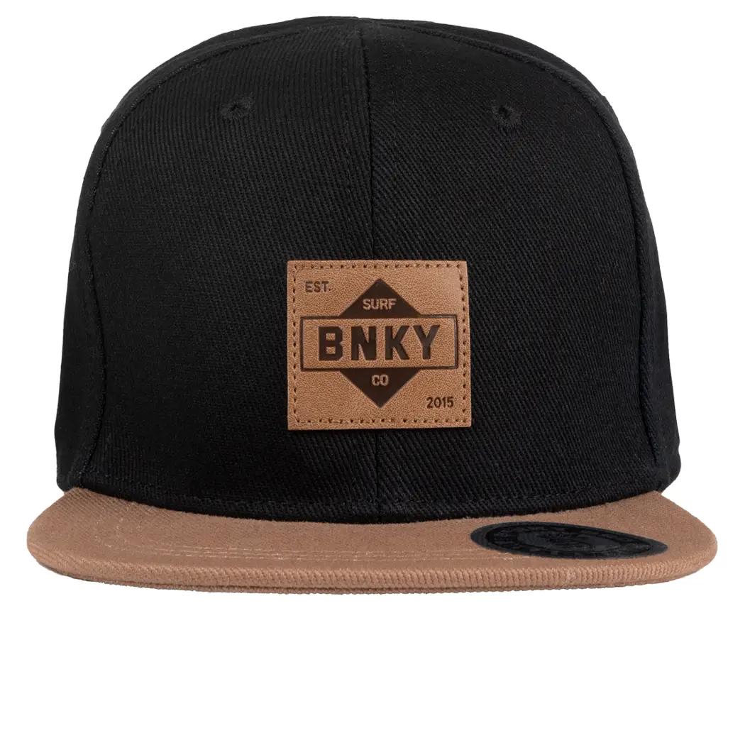 BINKY BRO: KIDS HAT LAS PENITAS