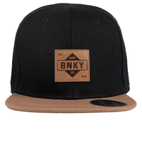 BINKY BRO: KIDS HAT LAS PENITAS