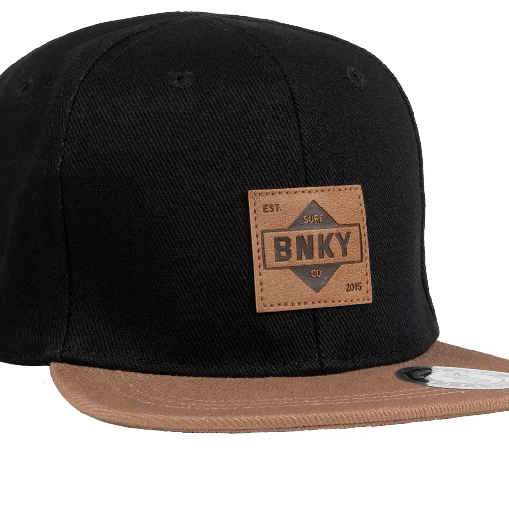 BINKY BRO: KIDS HAT LAS PENITAS