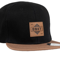 BINKY BRO: KIDS HAT LAS PENITAS