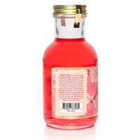 SPONGELLE: PEONY FLOWER DIFFUSER OIL REFILL | PRIVATE RESERVE COLLECTION