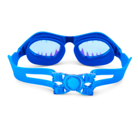 BLING2O: MEGAMOUTH SHARK SWIM GOGGLES