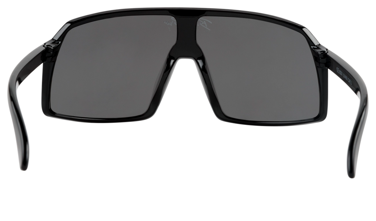 BINKY BRO: MONTEVERDE SUNGLASSES