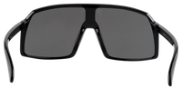 BINKY BRO: MONTEVERDE SUNGLASSES