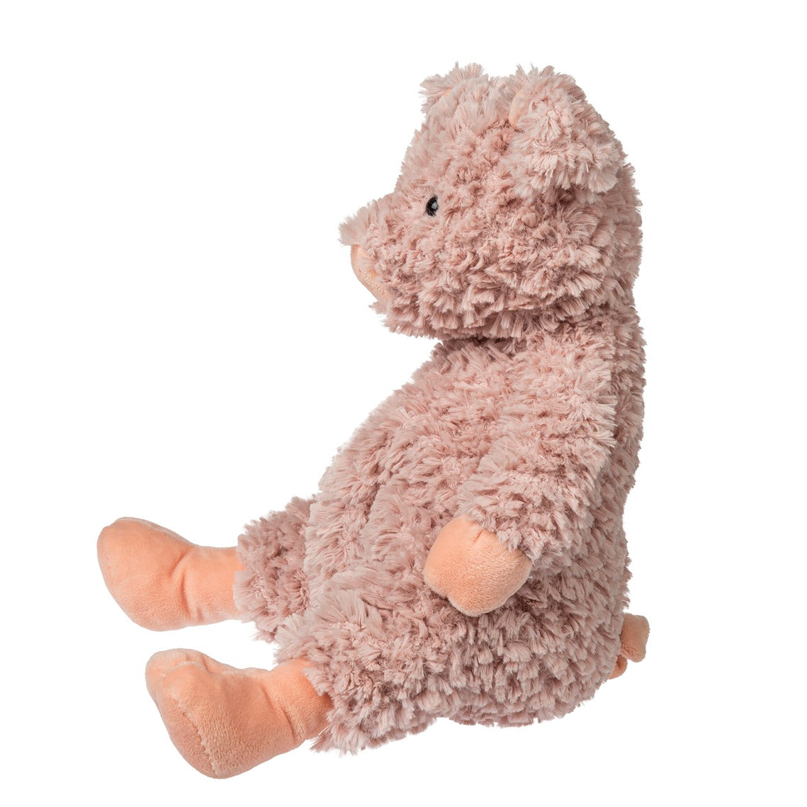 MARY MEYER: SNUGGABLES PIG - 14"