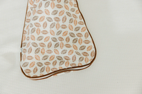 COPPER PEARL: BLITZ SLEEP BAG