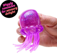 NEEDOH: JELLYSQUISH
