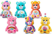 CARE BEARS: FUN SIZE SPARKLE PLUSH