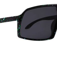 BINKY BRO: MONTEVERDE SUNGLASSES
