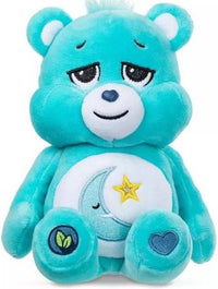 CARE BEARS: FUN SIZE SPARKLE PLUSH