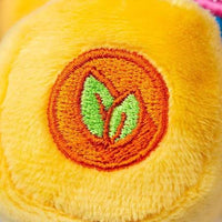 CARE BEARS: FUN SIZE SPARKLE PLUSH
