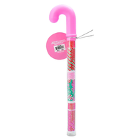 ISCREAM: MERRY MINTS LIP BALM (3-PACK)