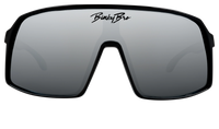BINKY BRO: MONTEVERDE SUNGLASSES