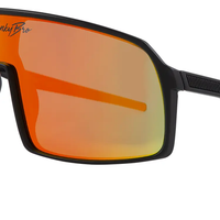 BINKY BRO: MONTEVERDE SUNGLASSES
