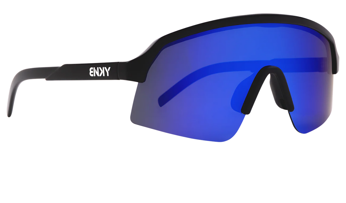 BINKY BRO: JUNIOR BAHA SUNGLASSES