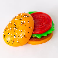 MUSHMEEZ: TABA LAYERED SQUISHIES