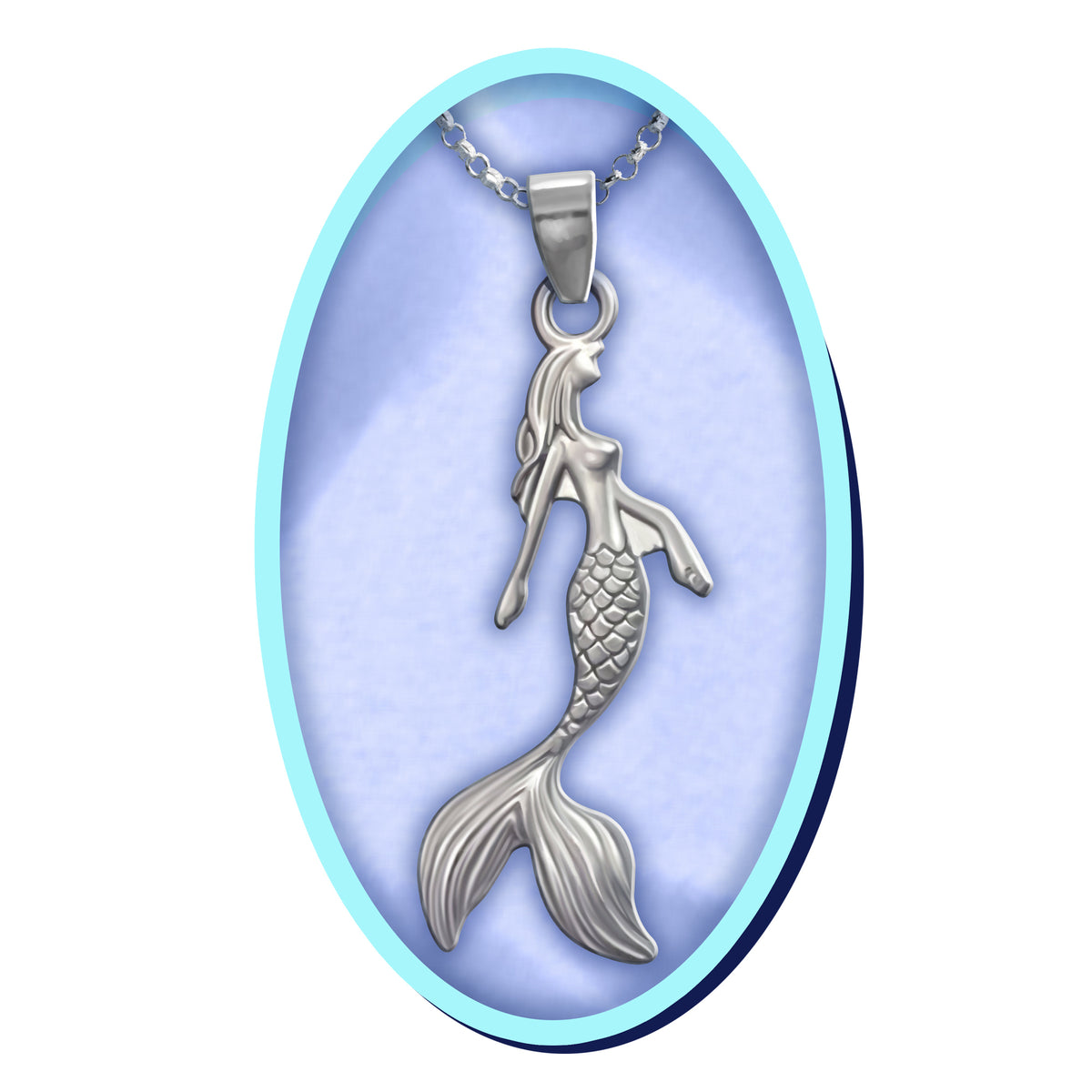 LUCKY SHELL DISSOLVE & REVEAL