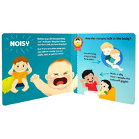 WELCOME TO THE BIG BROTHER CLUB BOARD BOOK, STICKER BADGES, AND A REWARD CHART