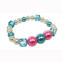 LUCKY SHELL DISSOLVE & REVEAL