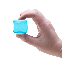 NEEDOH: NICE ICE BABY
