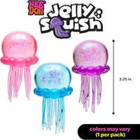 NEEDOH: JELLYSQUISH