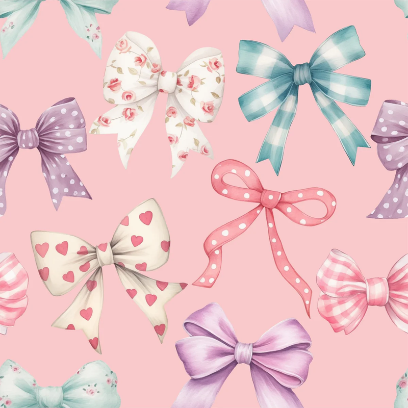 BESTAROO: TWINKLE TIES JUMPSUIT