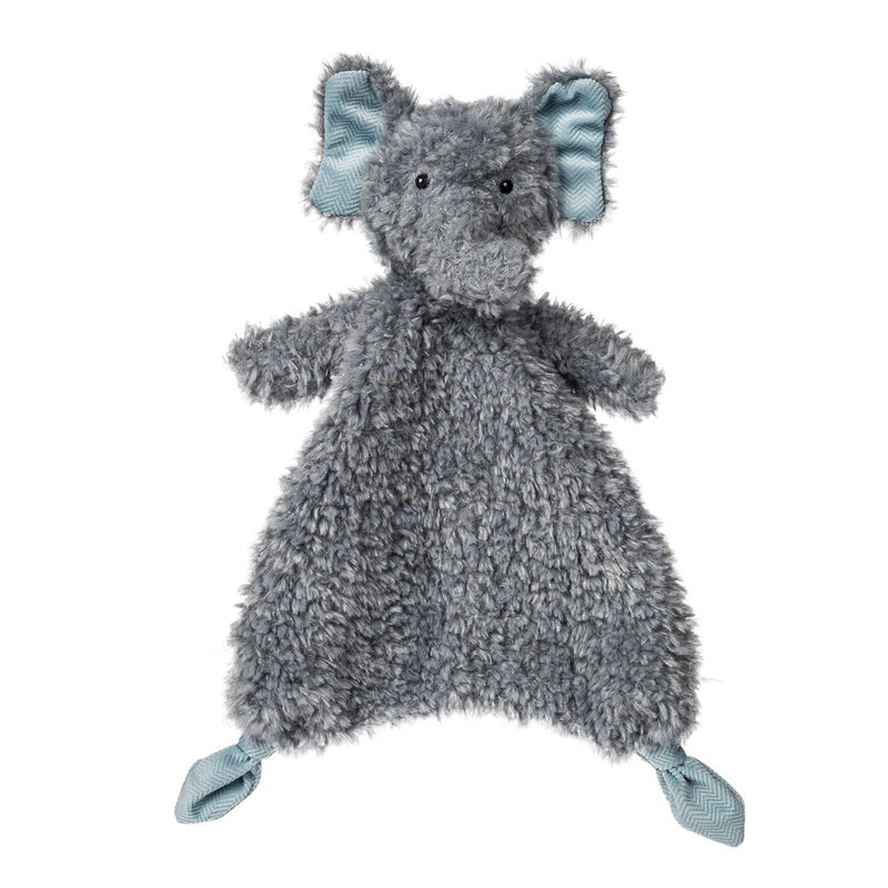 MARY MEYER: AGAIN FRIENDS ELEPHANT LOVEY – 11″