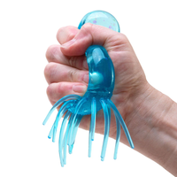 NEEDOH: JELLYSQUISH