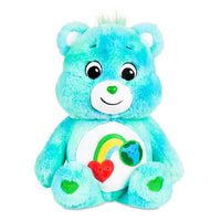 CARE BEARS: PLUSH - MEDIUM