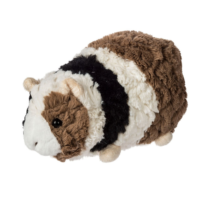 MARY MEYER: PUTTY GIZMO GUINEA PIG – 8″