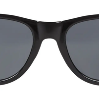 BINKY BRO: KIDS SUNGLASSES TAMARINDO (BAMBOO)