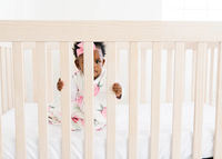 COPPER PEARL: GRACE SLEEP BAG