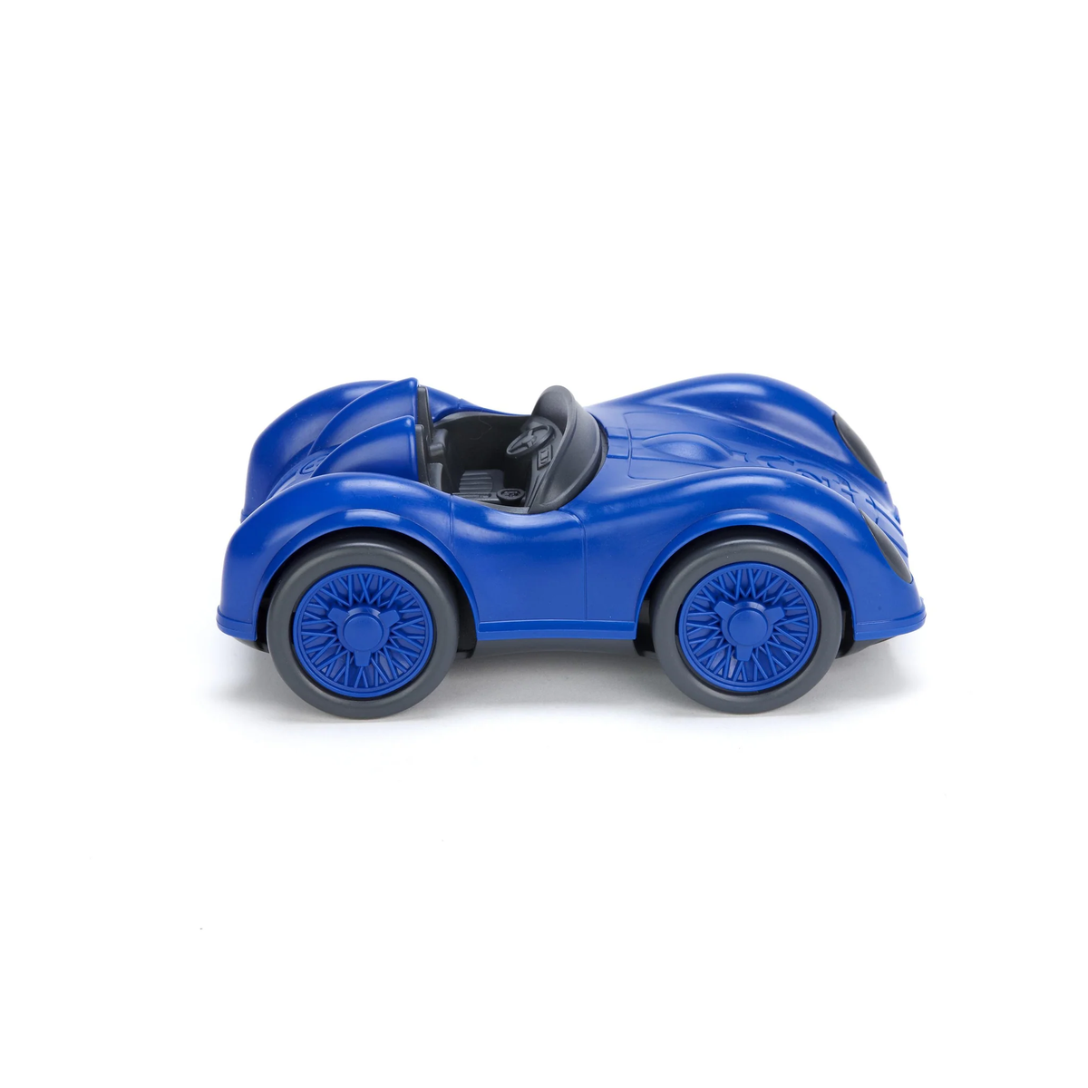 GREEN TOYS: RACE CARS