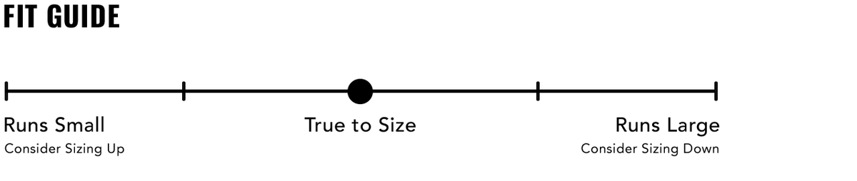 LITTLE BIPSY: QUARTER ZIP PULLOVER & JOGGER SET- COCOA