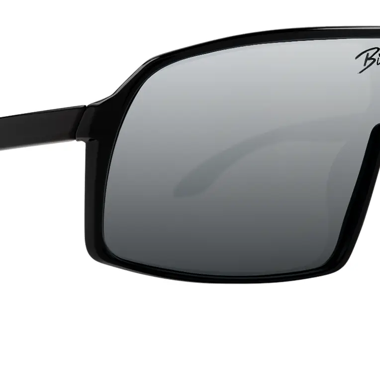 BINKY BRO: MONTEVERDE SUNGLASSES