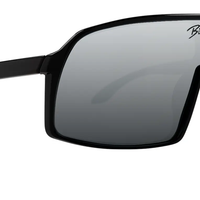 BINKY BRO: MONTEVERDE SUNGLASSES